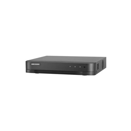 HIKVISION DS-7232HGHI-M2 32 KANAL 1xSES 1xVGA 1xHDMI 2MP HD/HDCVI/AHD/CVBS DVR KAYIT CİHAZI