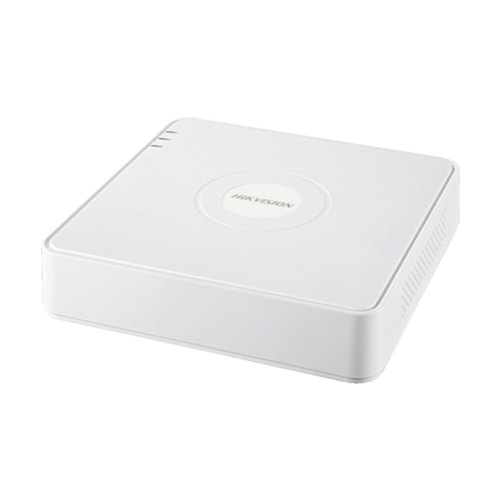 HIKVISION DS-7108NI-Q1 8 KANAL 2MP NVR CİHAZI