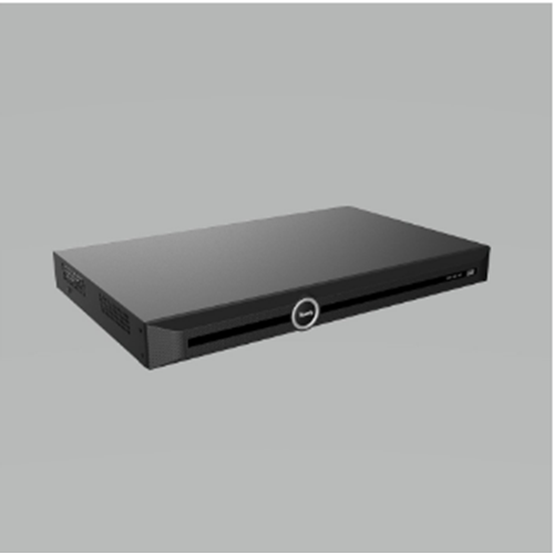 TİANDY TC-R3110 I/B/L/EU/V1.1 10 KANAL 1HDD Lite-N NVR