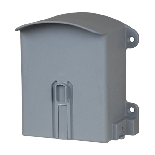 ALTEBOX MAX KAMERA BUATI (Gri) AB-7003G