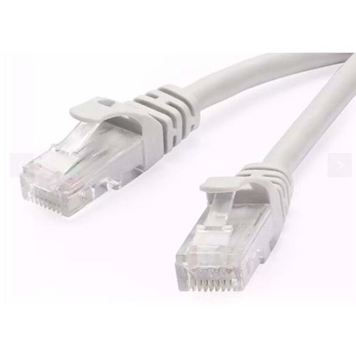 CAT6 10mt PATCH KABLO (GAB-C610)