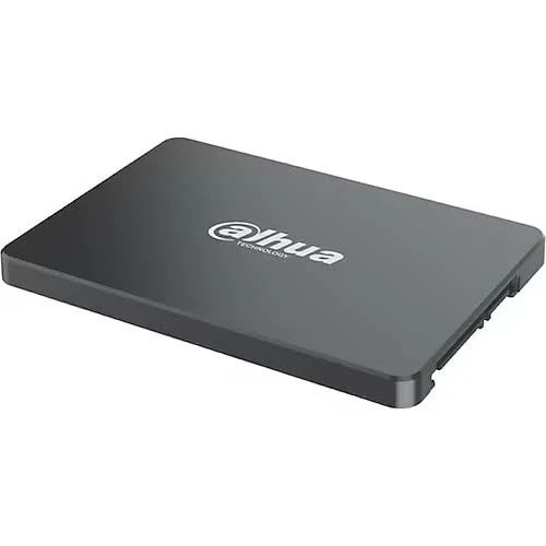 DAHUA C800A 128 GB 2.5