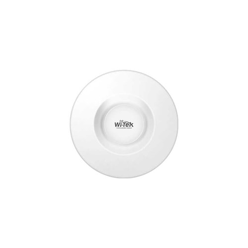 Wİ-TEK WI-CPE515H-KIT 5.8G 8KM 300Mbps Outdoor CPE Wireless Transmitter (2`li SET)
