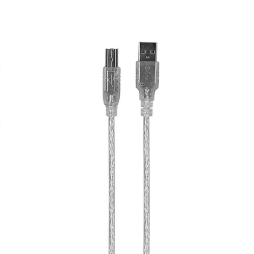 S-GUARD USB 2.0 YAZICI KABLOSU 5 METRE