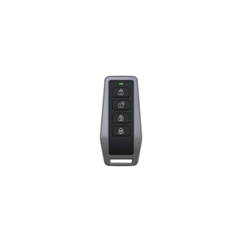 FONRİ KABLOSUZ KUMANDA 4G (DRCH1)