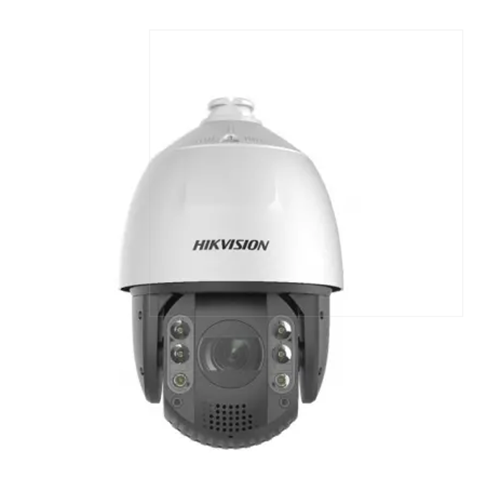HIKVISION DS-2DE7A432IW-AEB 4 MP 32X OPTİK 16X DİGİTAL IP PTZ SPEED DOME GÜVENLİK KAMERASI