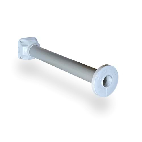 ALTEBOX ACROBAT 25 CM PVC UZATMA KOL AB-7007-8-25P