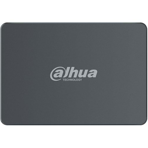 DAHUA C800A 512GB 2.5