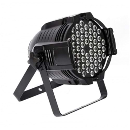 ECLIPS PAR-354 RGBW LED PAR