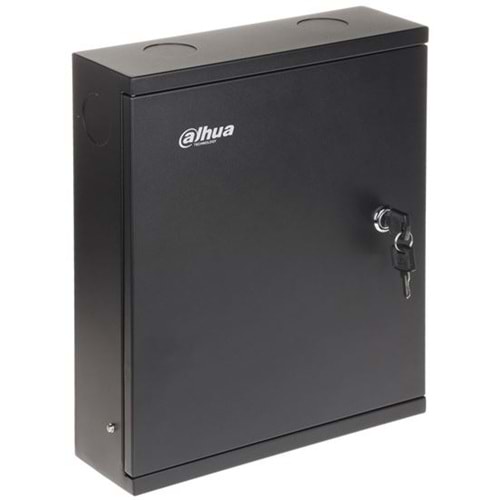 DAHUA DHI-ASC2204C-S 4 ACCESS CONTROL PANEL 4 READER DESTEKLİ