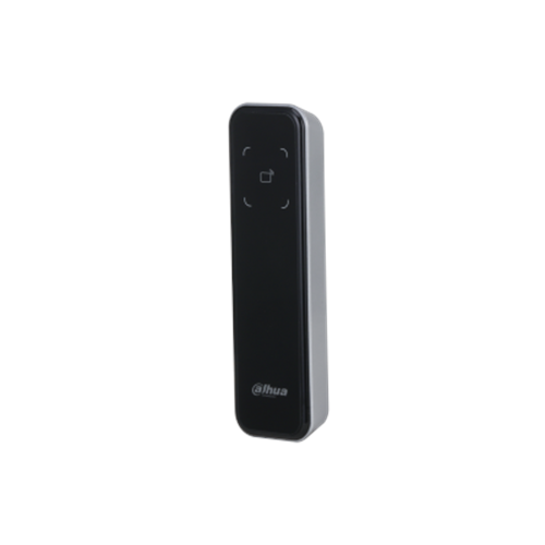DAHUA DHI-ASR2200A ACCESS CONTROL READER KART OKUYUCU