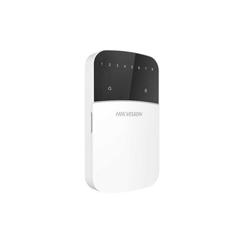 HIKVISION DS-PKG-H8L LEDLİ KABLOLU KEYPAD