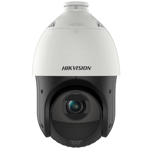 HIKVISION DS-2DE4215IW-DE 2MP 15x 7MM-75MM 100 MT IP66 IP SPEED DOME KAMERA