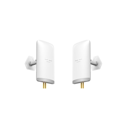 RG-EST350 V2, 5GHz Dual-stream 802.11ac 5KM Wireless Bridge