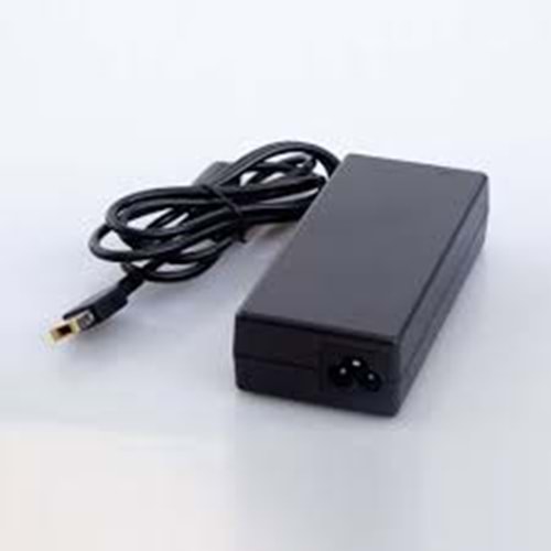 S-LİNK SL-NBA17 90W 20V 4.5A LENOVO NOTEBOOK ADAPTÖRÜ