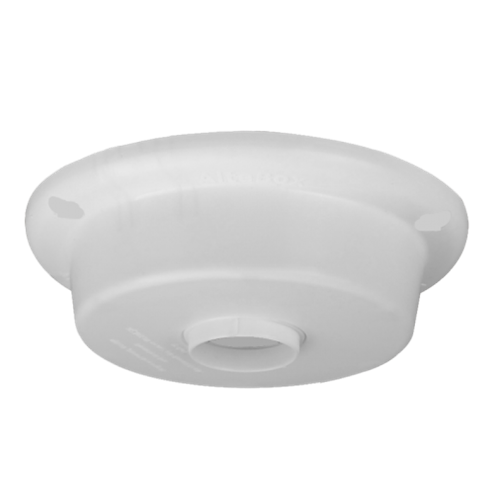 ALTEBOX ECO DOME AB-7004