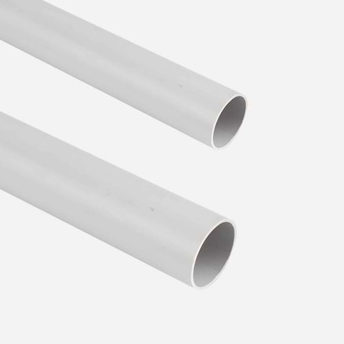 ALTEBOX 50 CM PVC UZATMA KOLU AB-PVC-50-50
