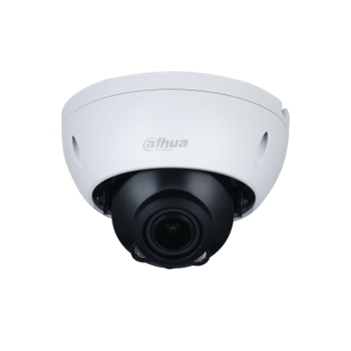 DAHUA IPC-HDBW1230R-ZS-2812-S5 2MP Motorize Dome Ip Kamera