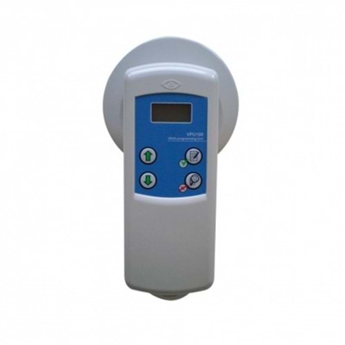 FİNDER 40500 TAŞINABİLİR ADRESLEME CİHAZI