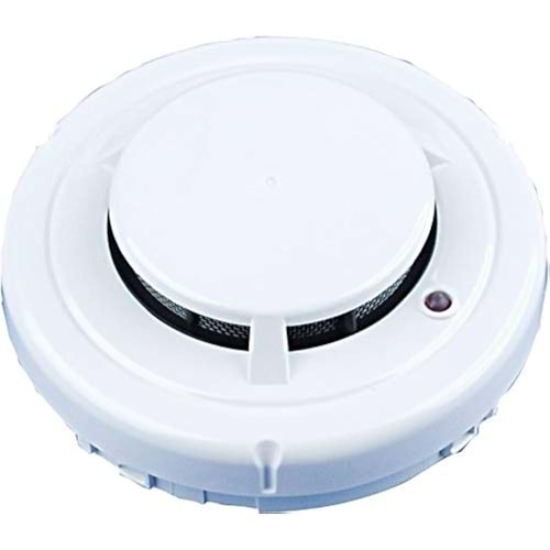 SYSTEM SENSOR 2351E KONVANSİYONEL DUMAN DEDEKTÖRÜ