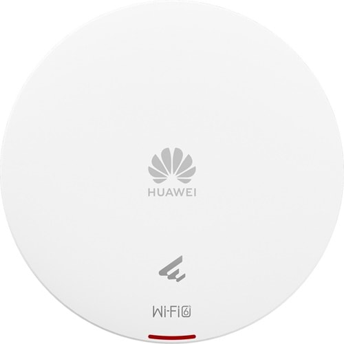 HUAWEI eKIT AP361 1 Port 1775MBPS 5Ghz 2x2 MIMO POE WIFI 6 ACCESS POINT