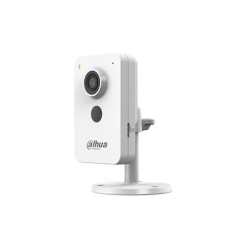 DAHUA DI-IPC-C2K-P-P-0280B 2MP COMPACT Wİ-Fİ & POE KAMERA