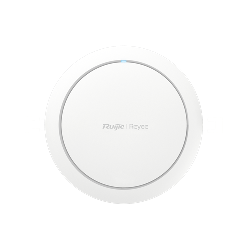 RUIJIE REYEE RG-RAP2266 WİFİ 6 İÇ ORTAM ACCESS POİNT