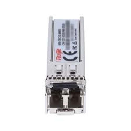 RUIJIE REYEE MINI-GBIC-SX-MM850 MULTİ MODE SFP CBİC MODÜL