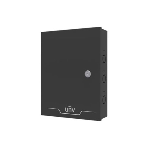 UNV OER-SR22 ACCESS CONTROLLER