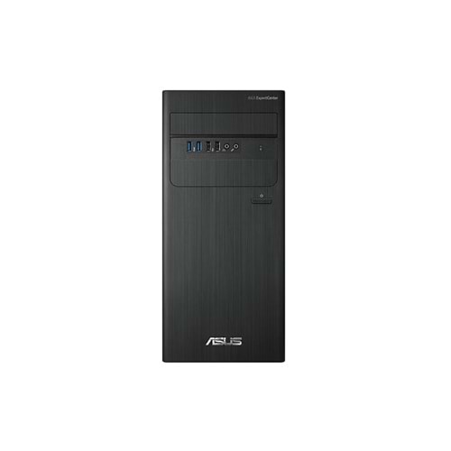 ASUS D500TD-5124004670 I5-12400 8GB 512GB SSD DOS