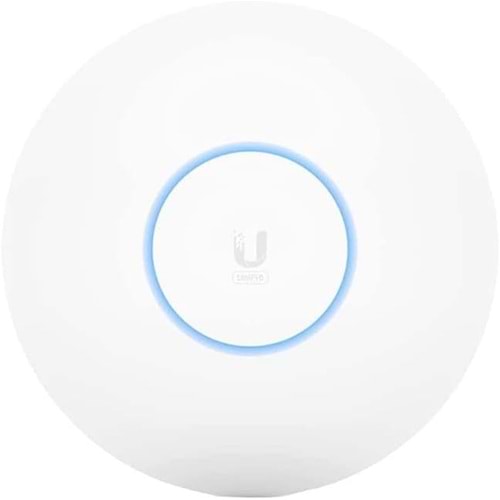 UBNT U6+ ACCES POİNT