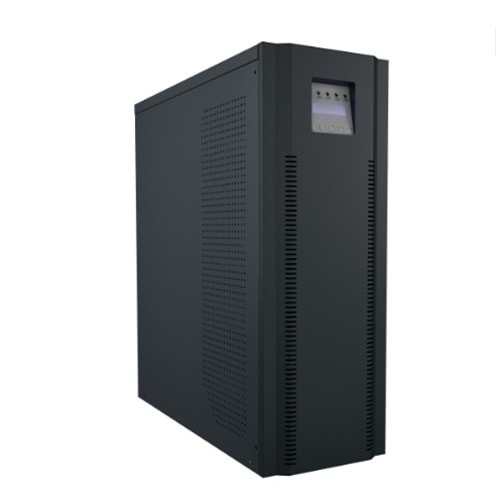 YESA MGU-1110 10KVA MONAFAZE UPS