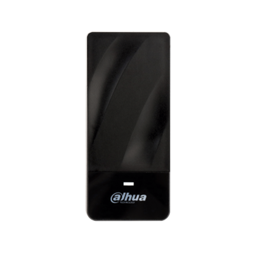 DAHUA ASR1200E Water-Proof RFID Reader