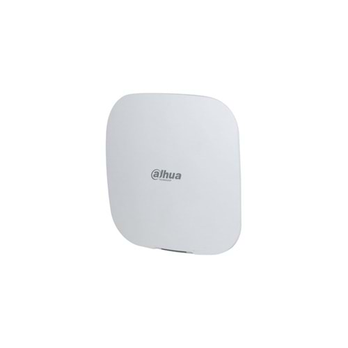DAHUA DHI-ARC3000H-W2(868) Hub- Alarm Paneli