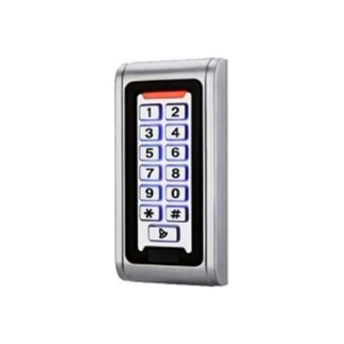PROXSEN PS-110S STANDALONE PROXIMITY ŞİFRELİ KART OKUYUCU (IP68)