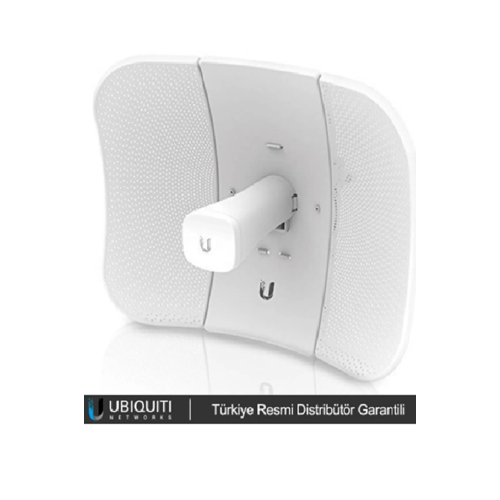 UBIQUITI (UBNT) LITEBEAM AC LBE-5AC-Gen2 23dbi 450mbps 5ghz 5km Harici Access Point