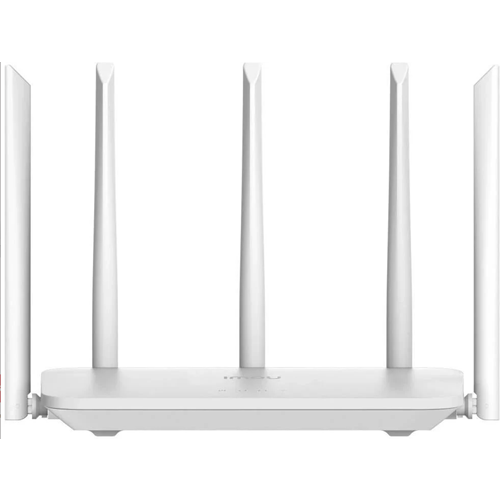 IMOU HX21 Wİ-Fİ 6 DUAL BANT ROUTER AX3000