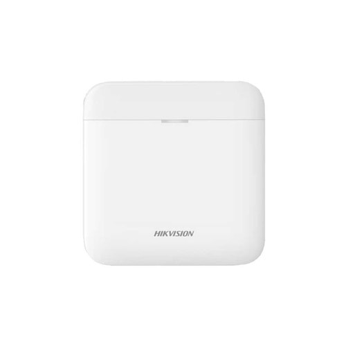 HIKVISION DS-PR1-WE (B) KABLOSUZ SİNYAL TEKRARLAYICI