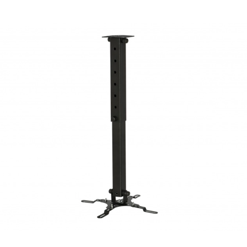 VONTECH PR-03 35-55cm PROJEKSİYON TAVAN ASKI APARATI