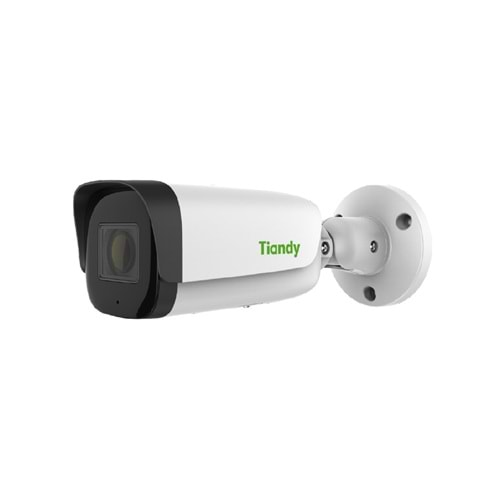 TİANDY TC-C35US I8/A/E/Y/M/S/H/2.7-13mm/V4.0