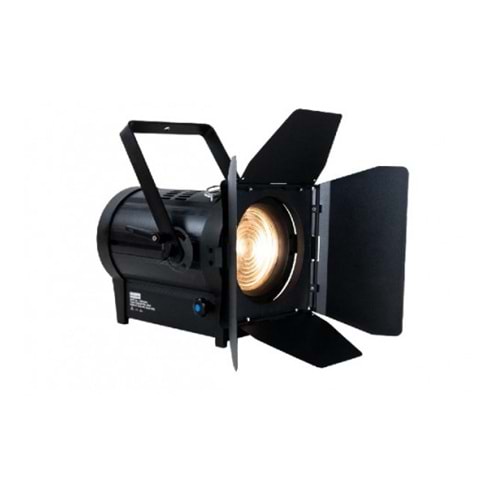STAGEART LED FRESNEL