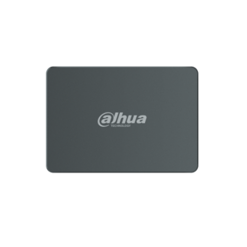 DAHUA C800A 1 TB 2.5