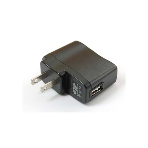 ADAPTÖR RWA-U04B 5,25V 3A