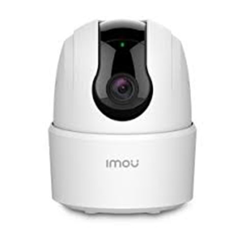 IMOU IPC-K2ECP-3H3W 3MP İÇ ORTAM PT KAMERA (RANGER 2C)