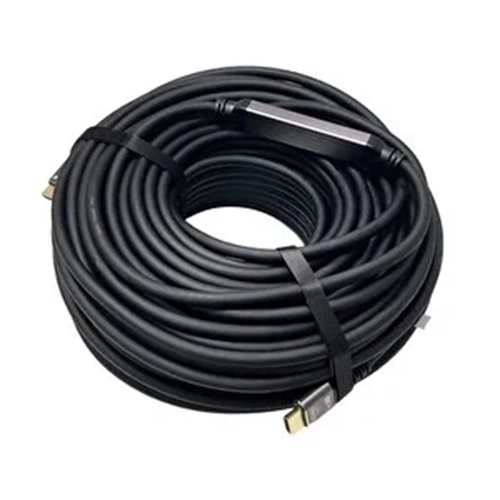 S-GUARD 40MT HDMI KABLO