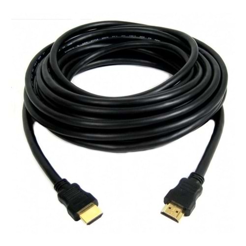 S-GUARD 10MT HDMI KABLO