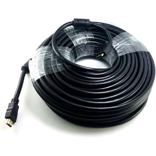 S-GUARD 20MT HDMI KABLO