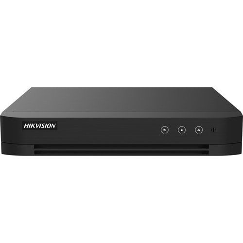 HIKVISION DS-7208HGHI-M1/C HD-TVI UYUMLU DVR KAYIT CİHAZI