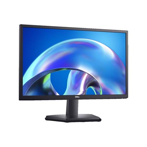 DELL 24