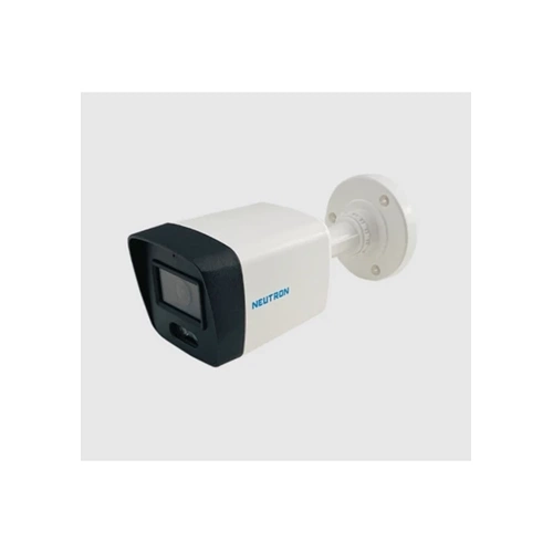 NEUTRON TRA-7216 HD-UP PAL AHD BULLET KAMERA